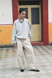 Tala Balloon Pant