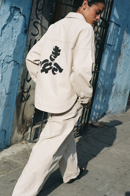 Tala Balloon Pant