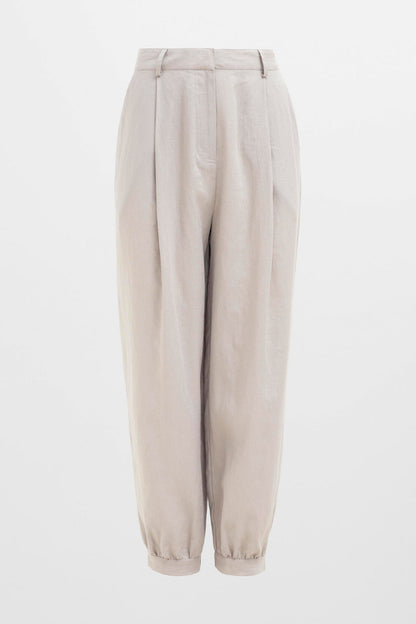 Taye Pant - Byron Beige