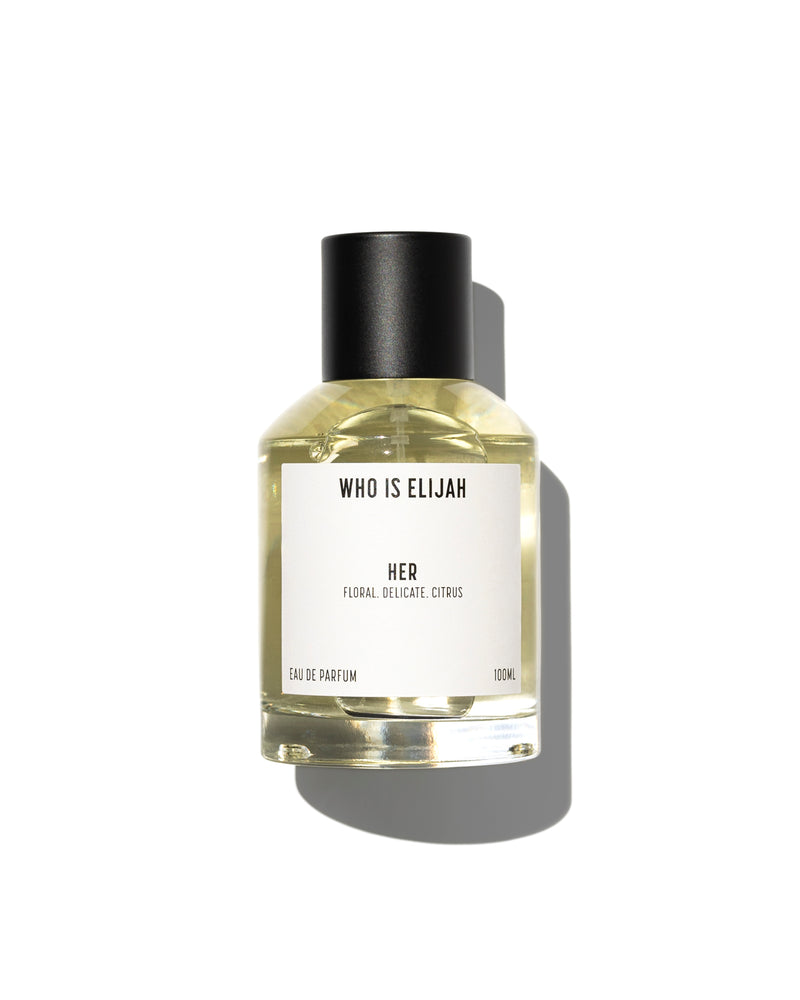 HER HER - 100mL