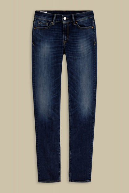 Juno Jeans - Medium Used