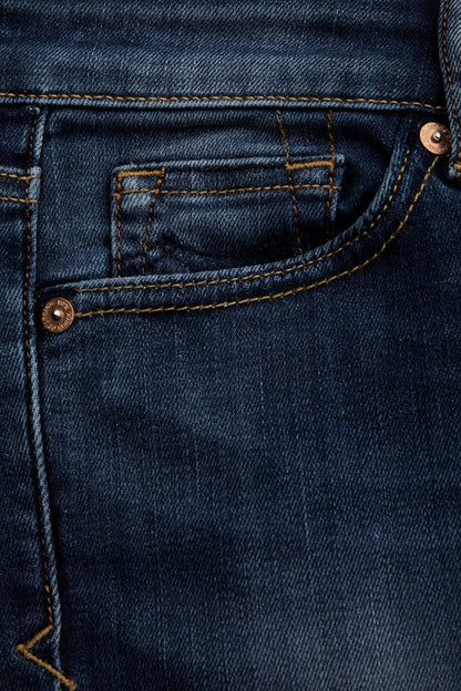 Juno Jeans - Medium Used