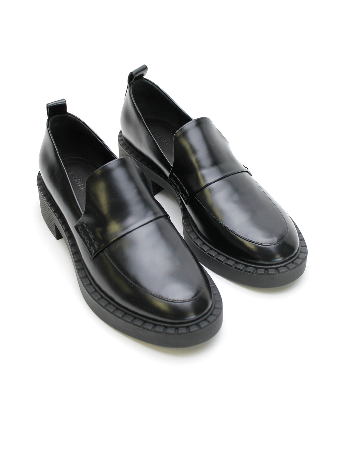 Grenson fleur outlet loafers