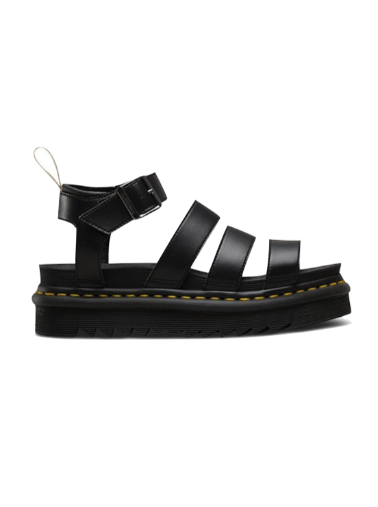 Vegan blaire discount sandals